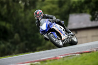 PJ-Motorsport-2019;anglesey;brands-hatch;cadwell-park;croft;donington-park;enduro-digital-images;event-digital-images;eventdigitalimages;mallory;no-limits;oulton-park;peter-wileman-photography;racing-digital-images;silverstone;snetterton;trackday-digital-images;trackday-photos;vmcc-banbury-run;welsh-2-day-enduro